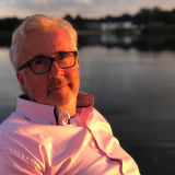 Profilfoto von Diedrich Filmer