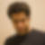 Profilbild von Ali-Reza Samizadeh