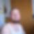 Profilbild von Marko Lipkow