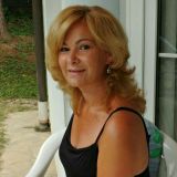 Profilfoto von Kornelia Ziereisen