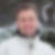 Profilbild von Ralf Meisberger