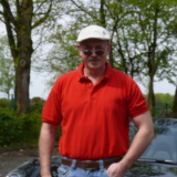 Profilfoto von Dieter Wagner