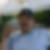 Profilbild von Andreas Bigalke