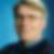 Profilbild von Hans-Peter Baumann