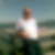Profilbild von Hardy Lobe