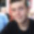 Profilbild von Julien Lines Christians
