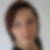 Profilbild von Susann Kiehl