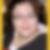 Profilbild von Susanne Fieback
