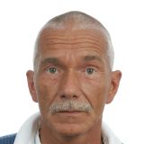 Profilfoto von Thomas Schindler