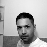 Profilfoto von Engin Günes