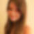 Profilbild von Michelle Besler
