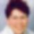 Profilbild von Susanne Bock