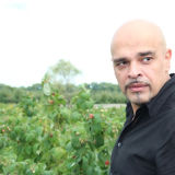 Profilfoto von Sinan Ekici