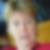 Profilbild von Monika Mattern