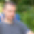 Profilbild von Sven Webel