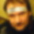 Profilbild von Otmar Trautmann