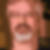 Profilbild von Martin Güttler