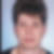 Profilbild von Ilka Scherler