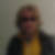 Profilbild von niclas larsson
