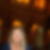 Profilbild von Silvia Schlüter