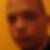 Profilbild von Oscar Gibtsnicht
