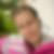 Profilbild von Katleen Jacob
