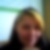 Profilbild von Bianca Dold
