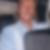 Profilbild von Michael Atzler