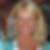 Profilbild von Conny Schollbach
