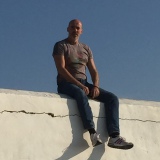 Profilfoto von Stefan Werner