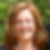 Profilbild von Sonja Kiskemper