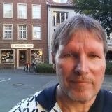 Profilfoto von Reinhard Midasch