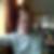 Profilbild von Bernd Arth
