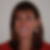 Profilbild von Anette Schneider