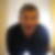 Profilbild von Andreas Singer