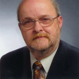 Profilfoto von Gert-Peter Rossow