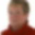 Profilbild von Rosemarie Holtz
