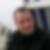 Profilbild von Frank Biedermann