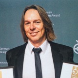 Profilfoto von Hans-Jörg Müller