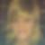 Profilbild von Angelina Kapfenberger