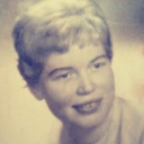 Profilfoto von Anita Lassen