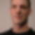 Profilbild von Björn Möller