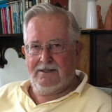 Profilfoto von Hans-Rüdiger Gohlke