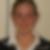 Profilbild von Christine Sender