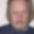 Profilbild von Detlef Hülseweh