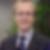 Profilbild von Jürgen Will