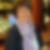 Profilbild von Angelika Hanner
