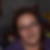 Profilbild von Cindy Block