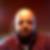 Profilbild von Klaus Jost