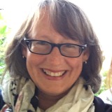 Profilfoto von Linda Skrazlowski